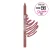 LA Girl Shockwave Lipliner-GP747 Mauve
