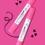 a2o Lab Heart Stamp Eyeliner