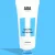 AOA Hydro Prep Oil-Free Primer