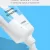 AOA Hydro Prep Oil-Free Primer
