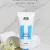 AOA Hydro Prep Oil-Free Primer