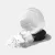 AOA Perfect Setting Powder - Matte Translucent