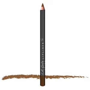 La Girl Lipliner-GP543 Cafe
