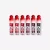 Romantic Beauty Dewy Drop Lip Tint