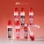 Romantic Beauty Dewy Drop Lip Tint