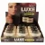 LUXE Banana Pro Powder