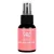 Kleancolor Pro Sealer Makeup Setting Spray, Dewy Finish