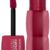 Maybelline Super Stay Teddy Tint™ Liquid Lip Tint