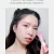 AOA Filter Free Face Primer