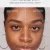 AOA Filter Free Face Primer