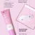 AOA Filter Free Face Primer