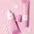 AOA Filter Free Face Primer