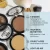 AOA Studio Perfect Bronzer-Latte