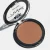 AOA Studio Perfect Bronzer-Latte