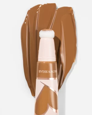 Beauty Creations Flawless Stay Liquid Contour Sculpt Up Wands