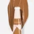 Beauty Creations Flawless Stay Liquid Contour Sculpt Up Wands