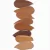 Beauty Creations Flawless Stay Liquid Contour Sculpt Up Wands