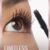 Maybelline Lash Sensational Sky High® Washable Mascara Makeup-Very Black