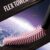 Maybelline Lash Sensational Sky High® Washable Mascara Makeup-Very Black