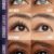 Maybelline Lash Sensational Sky High® Washable Mascara Makeup-Very Black