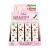 She Nail & Cuticle Replenishing Oil