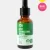 AOA Skin Spot Correcting Serum-1 fl oz / 30 ml