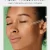 AOA Skin Spot Correcting Serum-1 fl oz / 30 ml