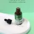 AOA Skin Spot Correcting Serum-1 fl oz / 30 ml