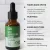 AOA Skin Spot Correcting Serum-1 fl oz / 30 ml