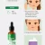 AOA Skin Spot Correcting Serum-1 fl oz / 30 ml