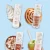 AOA Sweets Lip Gloss
