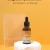 AOA Skin Vitamin C + Hyaluronic Acid Serum-1 fl oz / 30 ml
