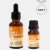 AOA Skin Vitamin C + Hyaluronic Acid Serum-0.34 fl oz / 10 ml