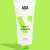 AOA Vitamin E + Tea Tree Primer