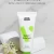AOA Vitamin E + Tea Tree Primer
