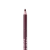 Beauty Creations Wooden Lip Pencil-WINE ABOUT IT