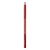 Beauty Creations Wooden Lip Pencil-UR CHERRY SWEET
