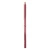 Beauty Creations Wooden Lip Pencil-TRUFFLE MAKER