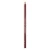 Beauty Creations Wooden Lip Pencil-TOFFEE BITES