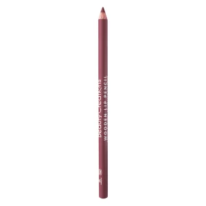 Beauty Creations Wooden Lip Pencil-SHAKE IT LIKE JELLY