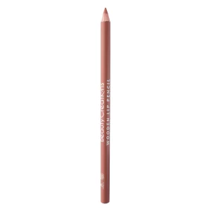 Beauty Creations Wooden Lip Pencil-PUMPKIN 2 TALK ABOUT