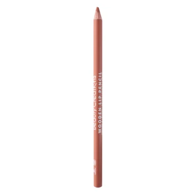 Beauty Creations Wooden Lip Pencil-DOLCE A CARAMELO
