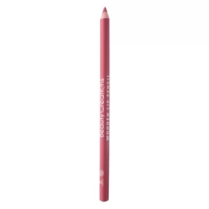 Beauty Creations Wooden Lip Pencil-BERRY ME
