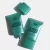 AOA Aqua Hydrating Face Primer