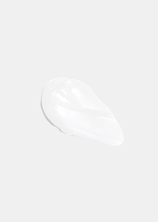AOA Aqua Hydrating Face Primer