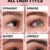 Maybelline Lash Sensational® Washable Mascara-Midnight Black