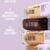Maybelline Super Stay® Lumi-Matte Foundation makeup