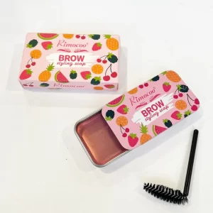 Brow Styling Soap 0155