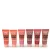 She Makeup Cream Hydrating Liquid Blush