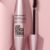 Maybelline Lash Sensational® Washable Mascara-Midnight Black